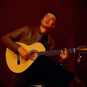 效率素材小鹤导航
