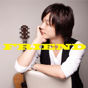 效率素材小鹤导航
