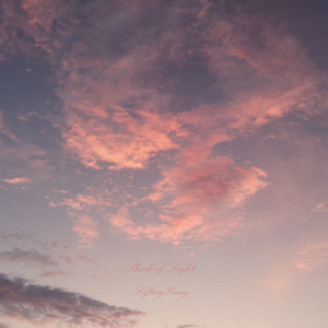 效率素材小鹤导航
